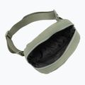 Ledvinka Gaiam Sidekick 1,25 l khaki 6