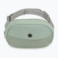 Ledvinka Gaiam Go For It 1 l khaki
