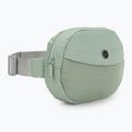 Ledvinka Gaiam Go For It 1 l khaki 2