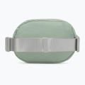 Ledvinka Gaiam Go For It 1 l khaki 3
