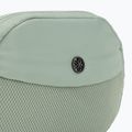 Ledvinka Gaiam Go For It 1 l khaki 4
