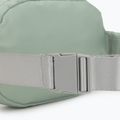 Ledvinka Gaiam Go For It 1 l khaki 5