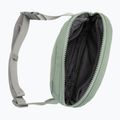 Ledvinka Gaiam Go For It 1 l khaki 6