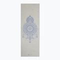 Jógová podložka Gaiam Celestial Dove Blue