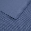 Jógová podložka Gaiam Yoga Printed indigo 4
