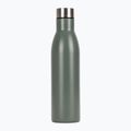 Láhev Gaiam Easy Grip Iceberg Sundial Layers 740 ml iceberg 2