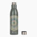 Láhev Gaiam Easy Grip Iceberg Sundial Layers 740 ml iceberg 3