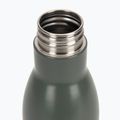 Láhev Gaiam Easy Grip Iceberg Sundial Layers 740 ml iceberg 4