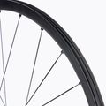 Kola Mavic KSYRIUM S Disc Shimano 11 Centerlock 00080240 2