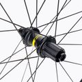 Kola Mavic KSYRIUM S Disc Shimano 11 Centerlock 00080240 3