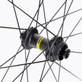 Kola Mavic KSYRIUM S Disc Shimano 11 Centerlock 00080240 5