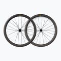 Kola Mavic COSMIC SL 45 Disc Shimano 11 Centerlock černá 00080214