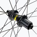 Kola Mavic COSMIC SL 45 Disc Shimano 11 Centerlock černá 00080214 2