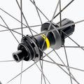 Kola Mavic COSMIC SL 45 Disc Shimano 11 Centerlock černá 00080214 3