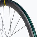 Kola Mavic COSMIC SL 45 Disc Shimano 11 Centerlock černá 00080214 4