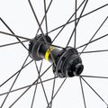Kola Mavic COSMIC SL 45 Disc Shimano 11 Centerlock černá 00080214 5
