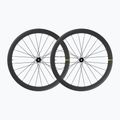 Kola Mavic COSMIC SL 45 Disc Shimano 11 Centerlock černá 00080214 7