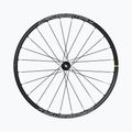 Kola Mavic CROSSMAX XL 29 Boost Disc 6-Bolt 00080348
