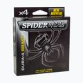 SpiderWire Dura 4 žlutý spřádací oplet 1450404