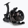 Kaprový naviják Shimano Baitrunner DL-RB černý BTRDL6000RB