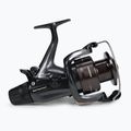 Kaprový naviják Shimano Baitrunner DL-RB černý BTRDL6000RB 2