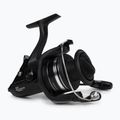 Shimano Baitrunner ST-FB kaprový naviják černý BTRST2500FB