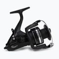 Shimano Baitrunner ST-FB kaprový naviják černý BTRST2500FB 2