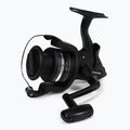 Shimano Baitrunner ST-FB kaprový naviják černý BTRST2500FB 3