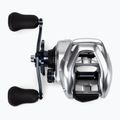 Spinningový naviják Shimano Tranx 401A šedý TRX401A 3