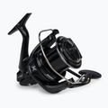 Kaprový naviják Shimano Ultegra XTD černý ULT5500XTD