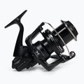 Kaprový naviják Shimano Ultegra XTD černý ULT5500XTD 2