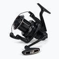 Kaprový naviják Shimano Ultegra XTD černý ULT5500XTD 3