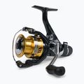 Rybářský naviják na plavanou Shimano Sahara RD černý SH2500R 3