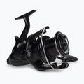 Kaprový naviják Shimano Baitrunner XTB černý MBTRXTBLC