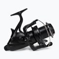 Kaprový naviják Shimano Baitrunner XTB černý MBTRXTBLC 2