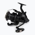 Kaprový naviják Shimano Baitrunner XTB černý MBTRXTBLC 3