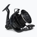 Kaprový naviják Shimano Ultegra CI4+ XTC černý ULTCI414000XTC
