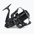 Kaprový naviják Shimano Ultegra CI4+ XTC černý ULTCI414000XTC 2
