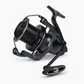 Kaprový naviják Shimano Ultegra CI4+ XTC černý ULTCI414000XTC 3