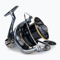 Kaprový naviják Shimano Power Aero XSB černý PA14000XSB