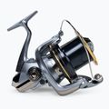 Kaprový naviják Shimano Power Aero XSB černý PA14000XSB 2