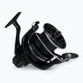 Kaprový naviják Shimano Power Aero XTB černý PA14000XTB