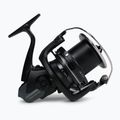 Kaprový naviják Shimano Power Aero XTB černý PA14000XTB 2