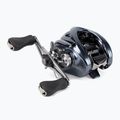 Spinningový naviják Shimano Aldebaran MGL 51 šedý ALDMGL51