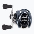 Spinningový naviják Shimano Aldebaran MGL 51 šedý ALDMGL51 3