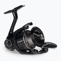 Spinningový naviják Shimano Vanquish FB černý VQC3000FB