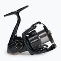Spinningový naviják Shimano Vanquish FB černý VQC3000FB 2