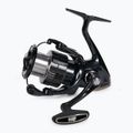 Spinningový naviják Shimano Vanquish FB černý VQC3000FB 3
