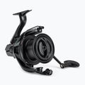 Kaprový naviják Shimano Speedmaster XTC černý SPM14000XTC