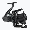 Kaprový naviják Shimano Speedmaster XTC černý SPM14000XTC 2